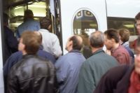 pictures/Onbekend/Texel - studiereis ICE